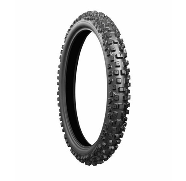 Bridgestone Tires - Battlecross X30F70/100-19-(42M) Tire 7206
