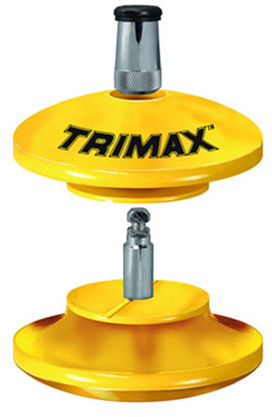Trimax Lunette Lock TLR51