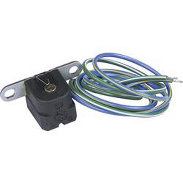 Rick's Motorsport Electrics Trigger/Pick-Up Coil 21-509