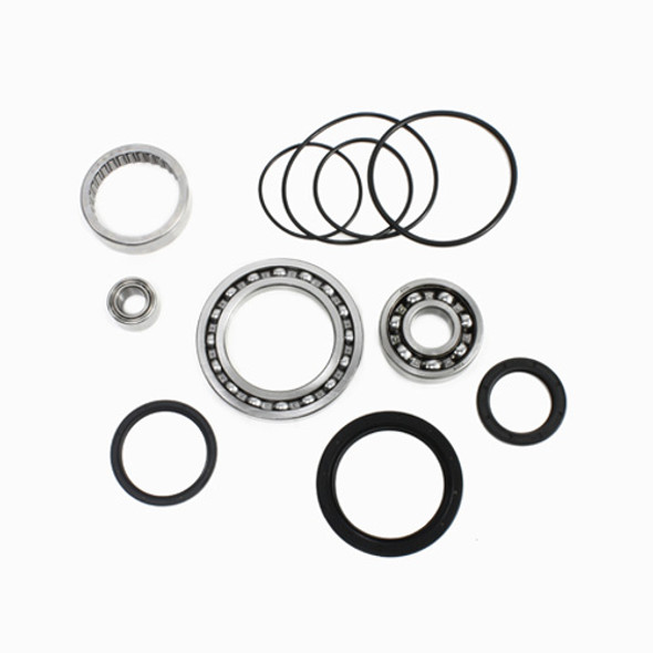 All Balls Racing Differential Bearing Kit 25-2033