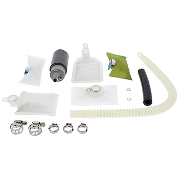 All Balls Racing Fuel Pump Kit 47-2036