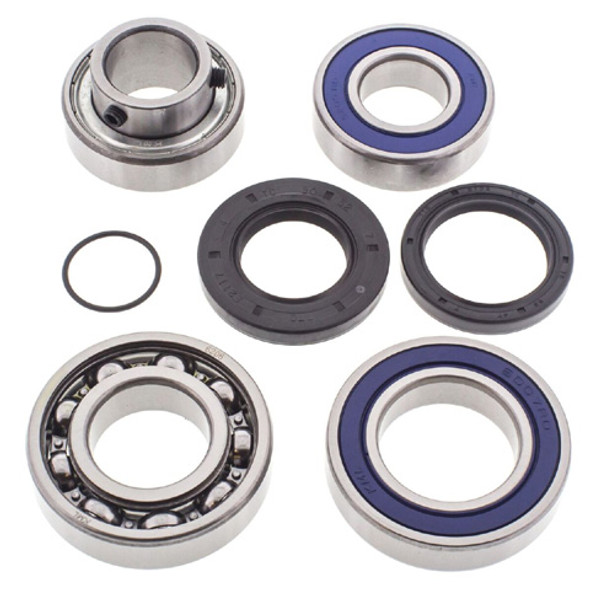 All Balls Racing Snowmobile Chain Case Bearing & Seal Kit 14-1059