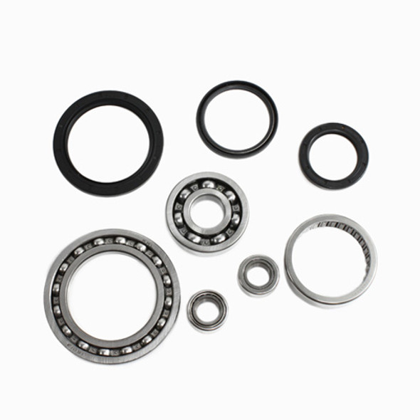 All Balls Racing Differential Bearing Kit 25-2030