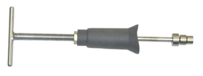 SLP Piston Pin Puller 20-181