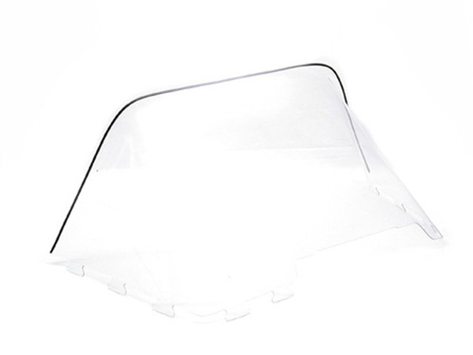 Koronis Kawasaki(S/J) Windshield 450-522