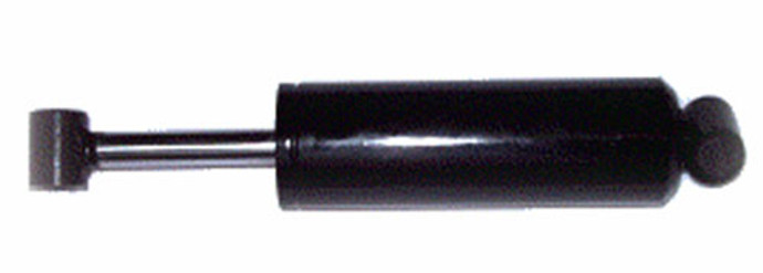 Sport-Parts Inc. SPI Gas Shock SU-04058