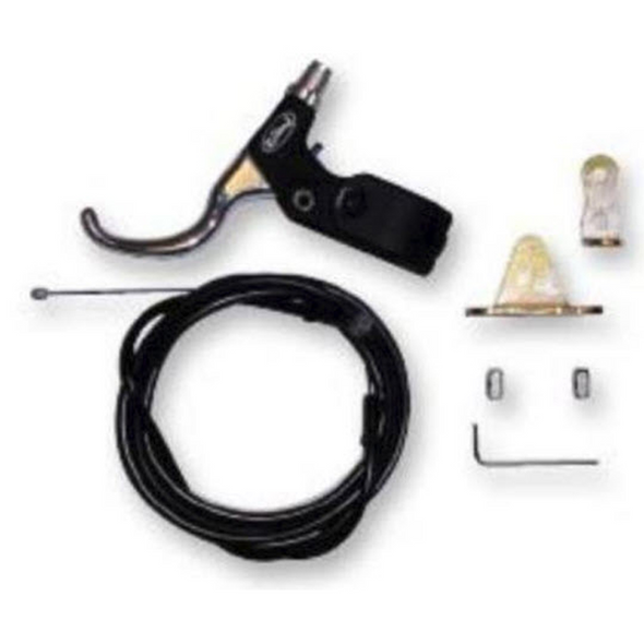 Eagle Remote Blade Position Kit (Utv) 2800