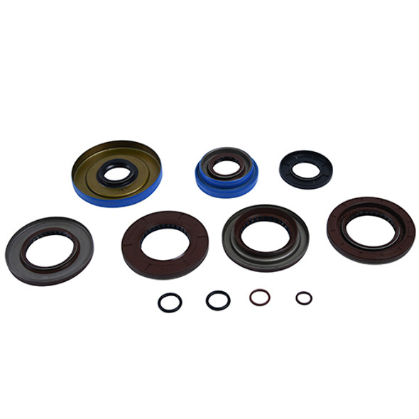 All Balls Racing Transaxle Seal Kit 25-2124-5