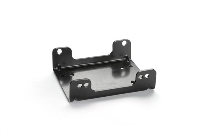 Warn Winch Mount 90845