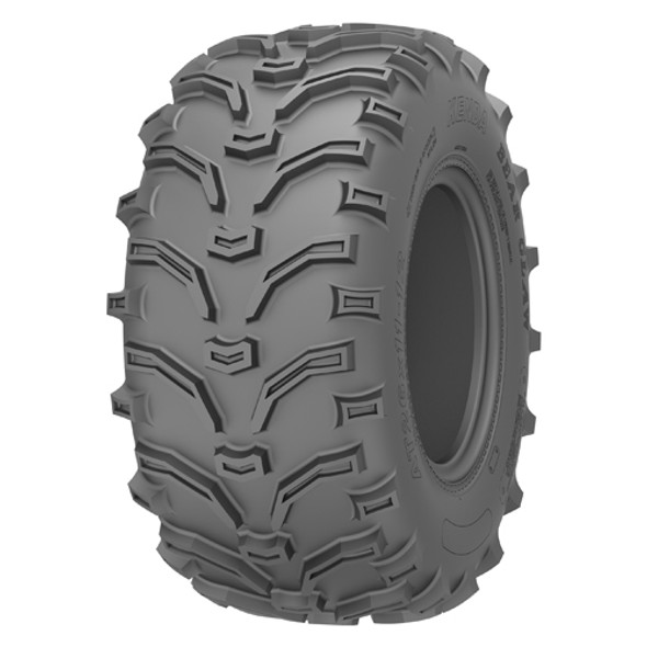 Kenda K299 Bearclaw 22X12-9 082990981C1