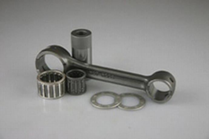 Hot Rods Connecting Rod Yamaha 8121