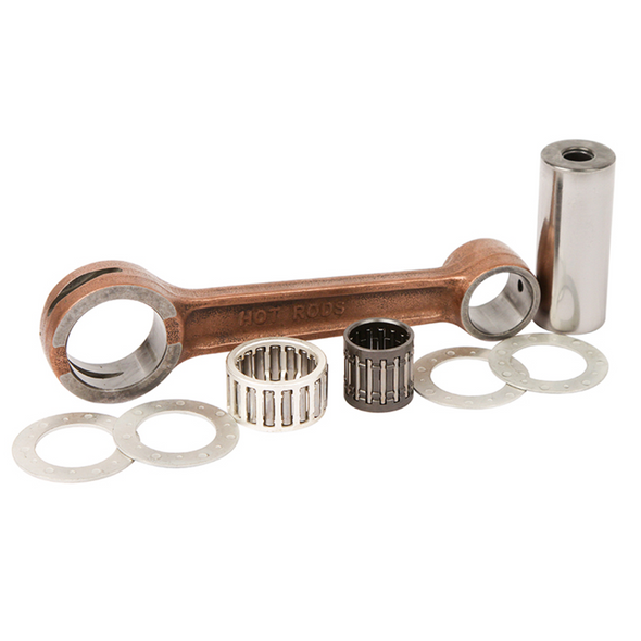 Hot Rods Connecting Rod Kawasaki 8129