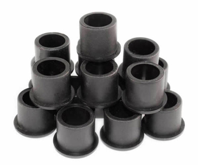 EPI Front A Arm Bushing Kit Polaris WE340040