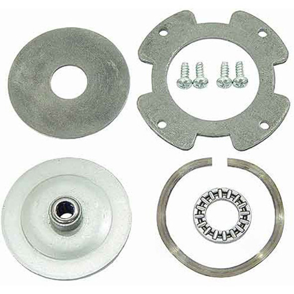 Warn Winch Brake Service Kit 69327