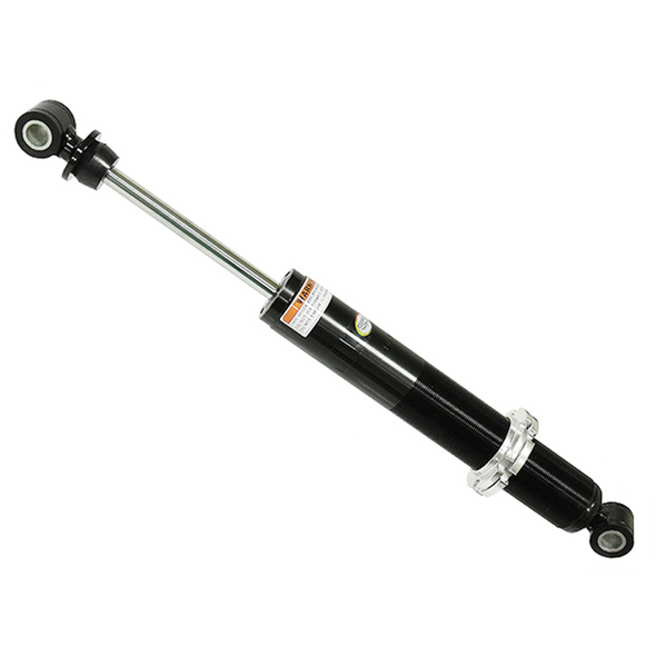 Sport-Parts Inc. SPI Shock Absorber SU-08246