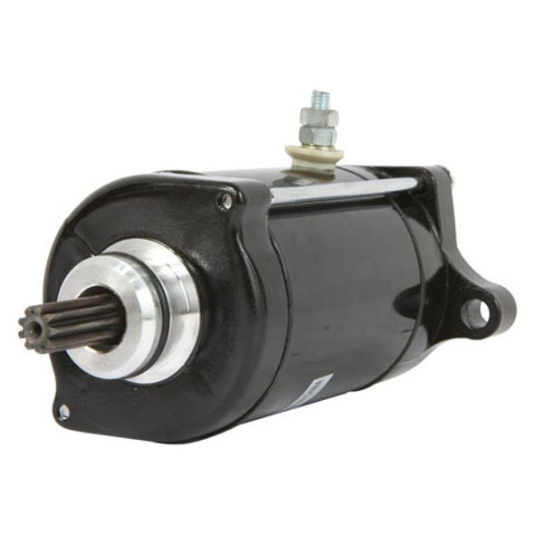 Wildboar Yamaha Jetski Starter SMU0409