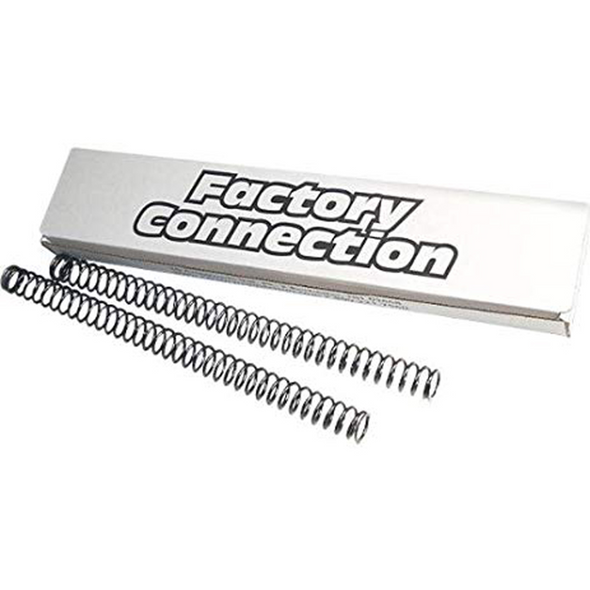 Factory Conn F.C. Fork Spring LSB-050