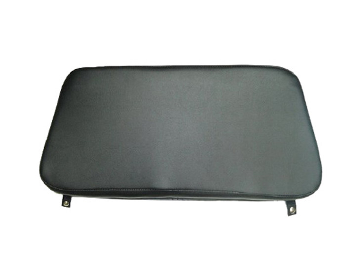 WES Backrest For Contour 110-0031