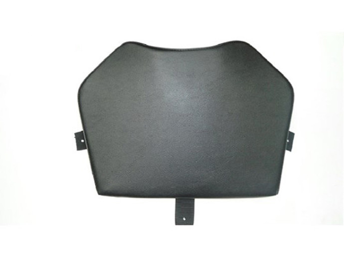 WES Heated Seat Cushion: Wes Classic 110-0004