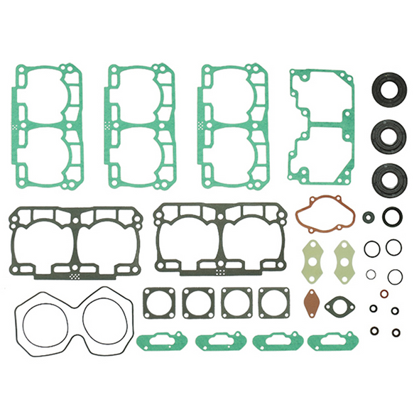 Sport-Parts Inc. SPI Full Gasket Set SM-09507F