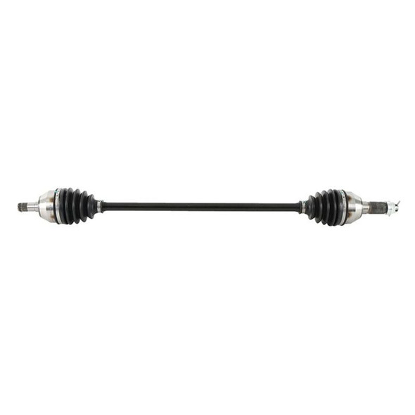All Balls Racing Axle Front Right Can-Am Maverick AB6-CA-8-223