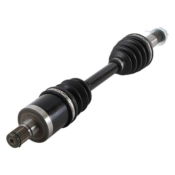 All Balls Racing Axle Rear Right Can-Am Outlander AB6-CA-8-324