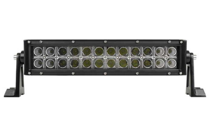 Hopkins Led 14" Utility/Work Light Bar C3068K