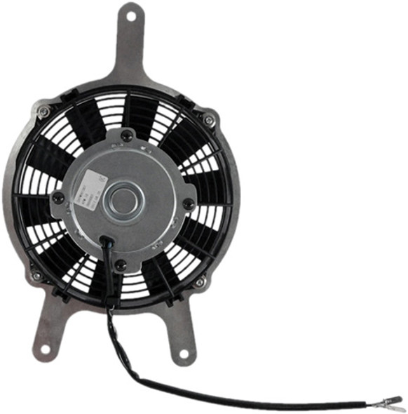 All Balls Racing All Balls Cooling Fan 70-1008