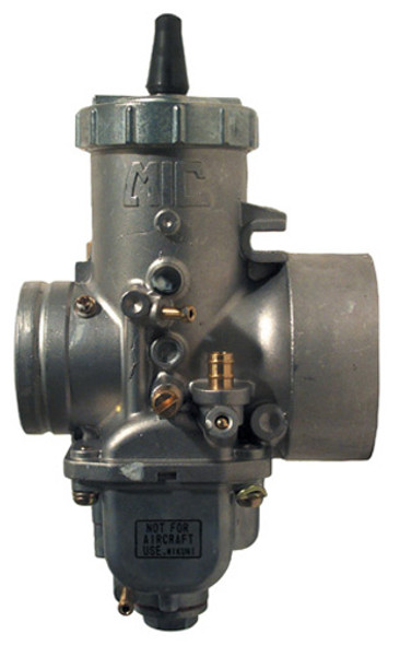 Mikuni 44Mm Carburetor VM44/7