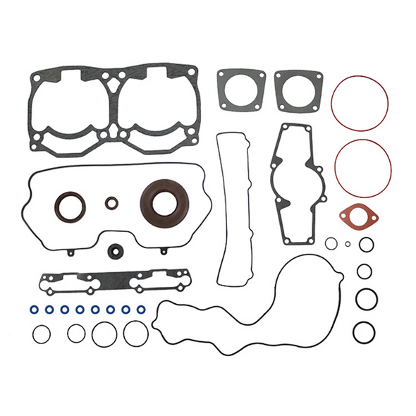 Sport-Parts Inc. SPI Full Gasket Set 09-711289