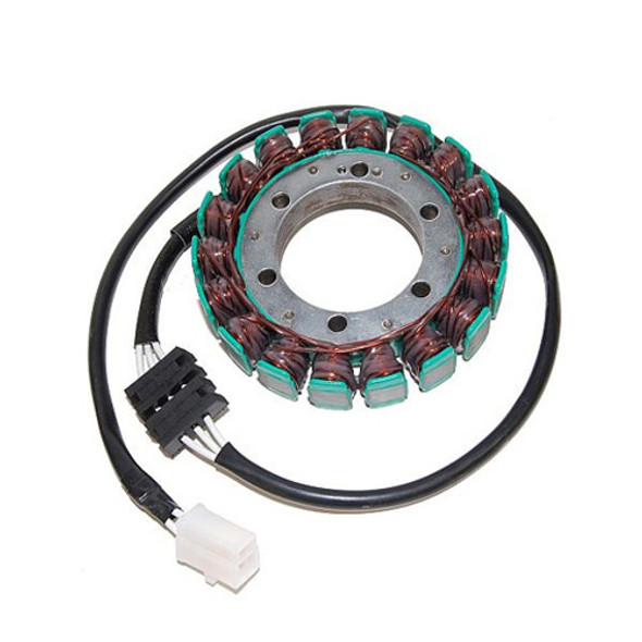 Electrosport Stator Yamaha Xv535 Virago (87-00) ESG091