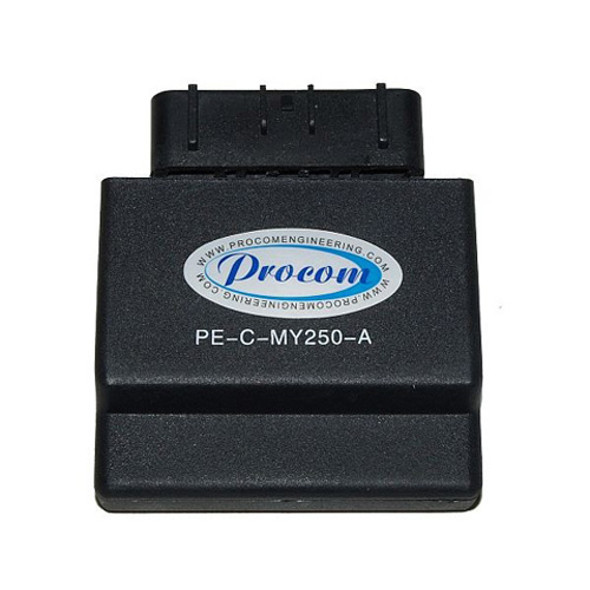 Procom Performance CDI For: Yamaha Yz250 (04-05) PE-C-MY250-A