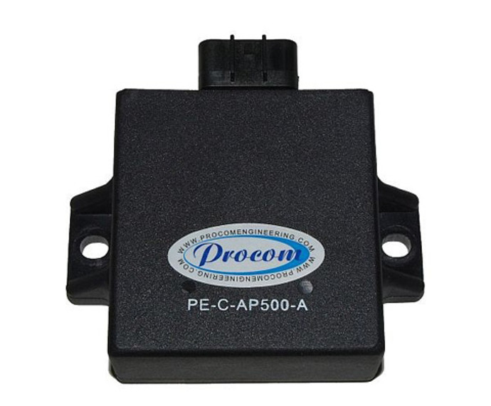 Procom Performance CDI For: Polaris Predator 500 (03-04) PE-C-AP500-A