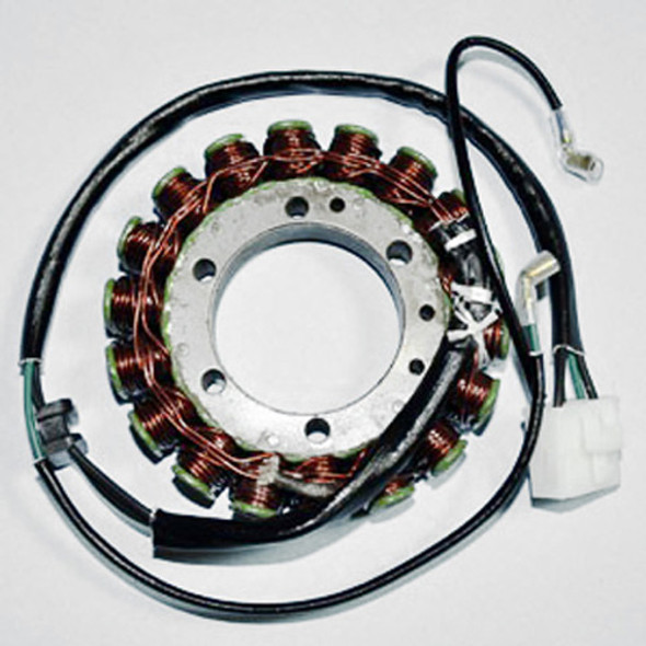 Rick's Electric OE Style Stator 21-205