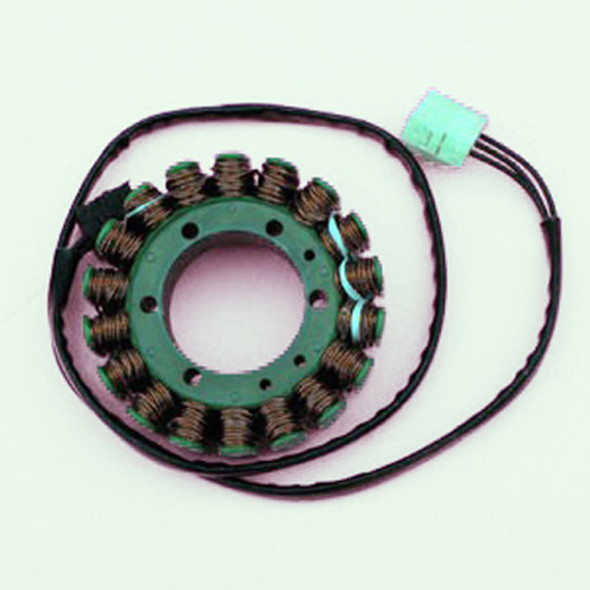 Rick's Electric OE Style Stator 21-138