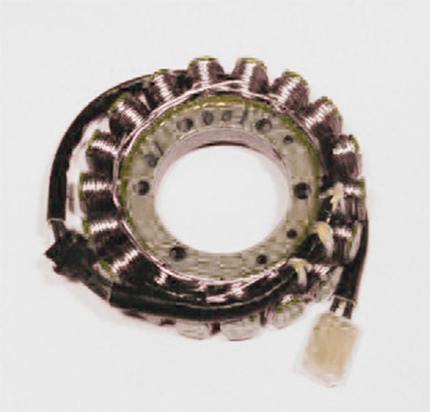 Rick's Electric OE Style Stator 21-001