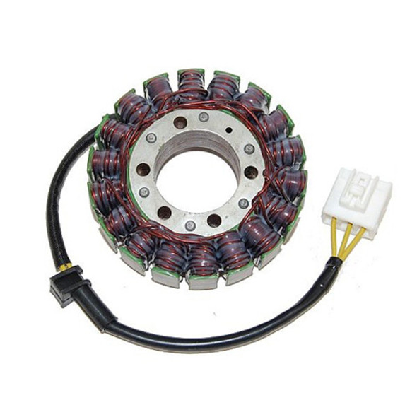 Electrosport Stator Honda Cbr600F4 / Cbr600 F4I (01-06) ESG744