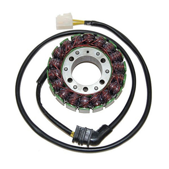 Electrosport Stator Honda Cbr900Rr (93-95) ESG525