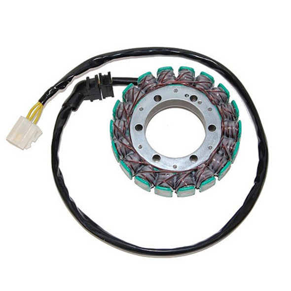 Electrosport Stator Honda Cbr900Rr Fireblade (96-99) ESG071