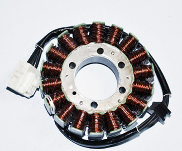 Rick's Electric OE Style Stator 21-110