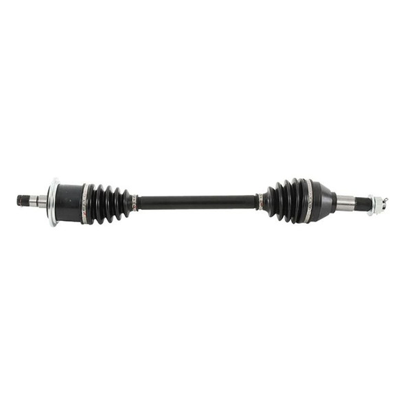 All Balls Racing Trk 8 Axle Front Left Can-Am Commander 1000 AB8-CA-8-120