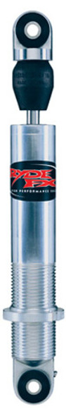 Arvin 8400 Series Ryde Fx Ski Shock 8407