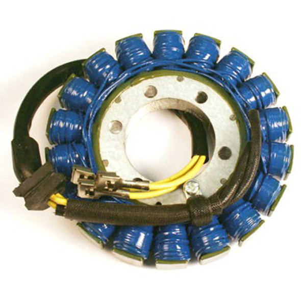 Electrosport Stator Honda Cbr1000Rr (04-07) ESG957