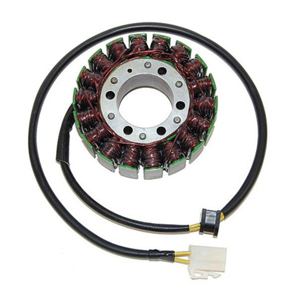 Electrosport Stator Ducati 750/900Ss - 014.2B ESG701