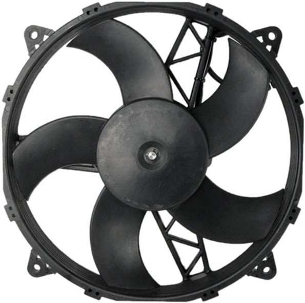 All Balls Racing All Balls Cooling Fan 70-1006