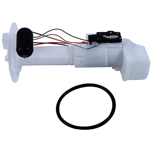 All Balls Racing Fuel Pump Complete Module 47-1032