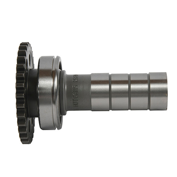 Hotcams Hotcam's Camshaft 4324-1IN