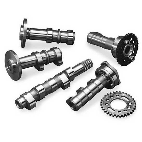 Hotcams Camshafts KTM 3290-1IN