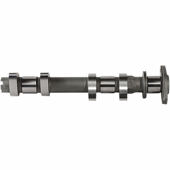 Hotcams Camshafts Yamaha 4286-1IN