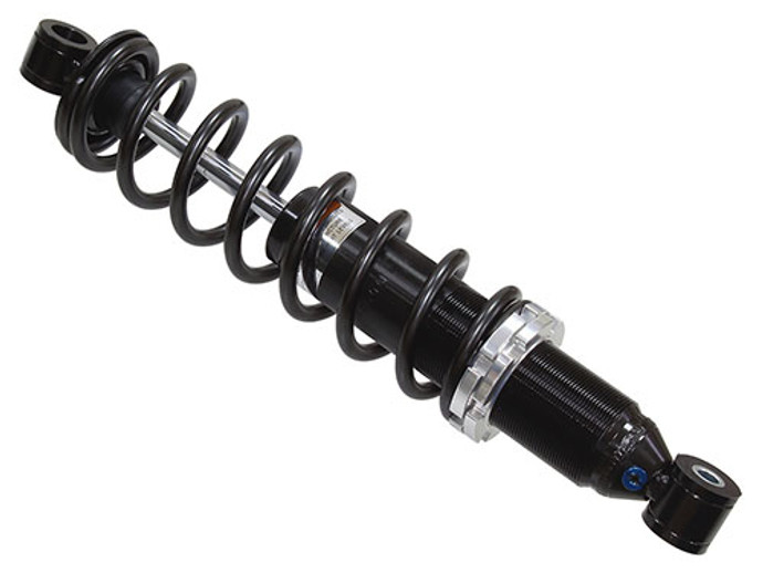 Sport-Parts Inc. SPI Gas Shock Assembly - Fronttrack SU-04316S